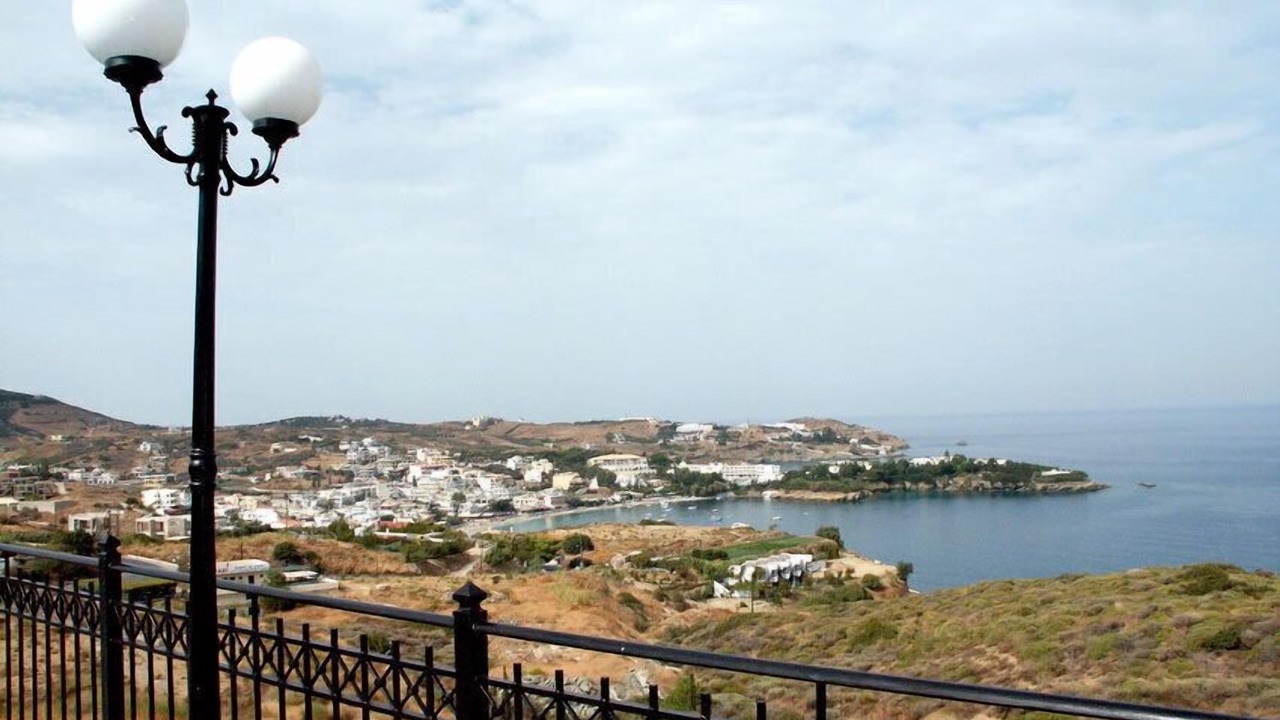 Photo of Others in Agia Pelagia
