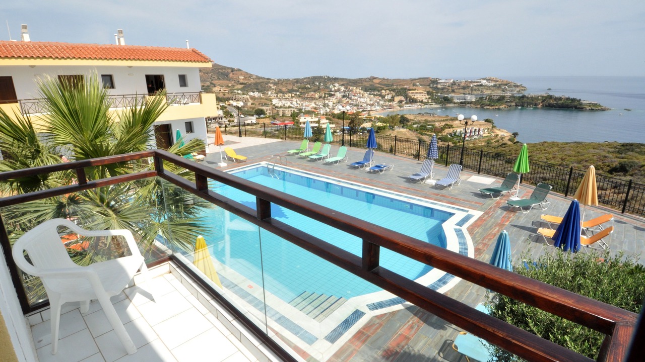 Photo of Others in Agia Pelagia