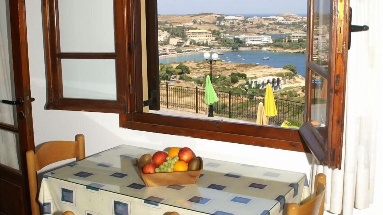 Photo of Others in Agia Pelagia