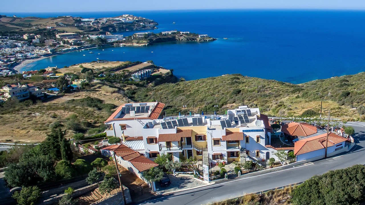 Photo of Others in Agia Pelagia