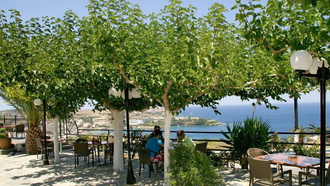 Photo of Others in Agia Pelagia