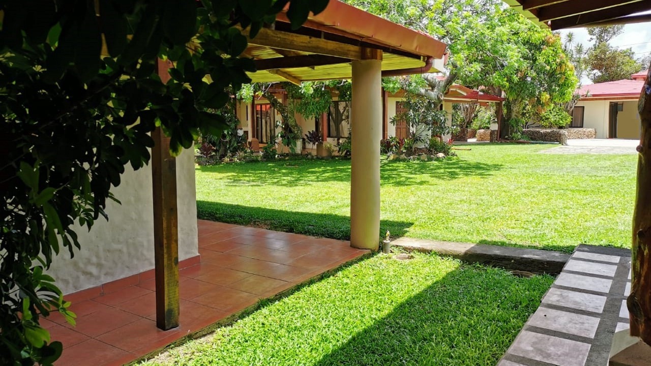 Photo of Others in San Josecito