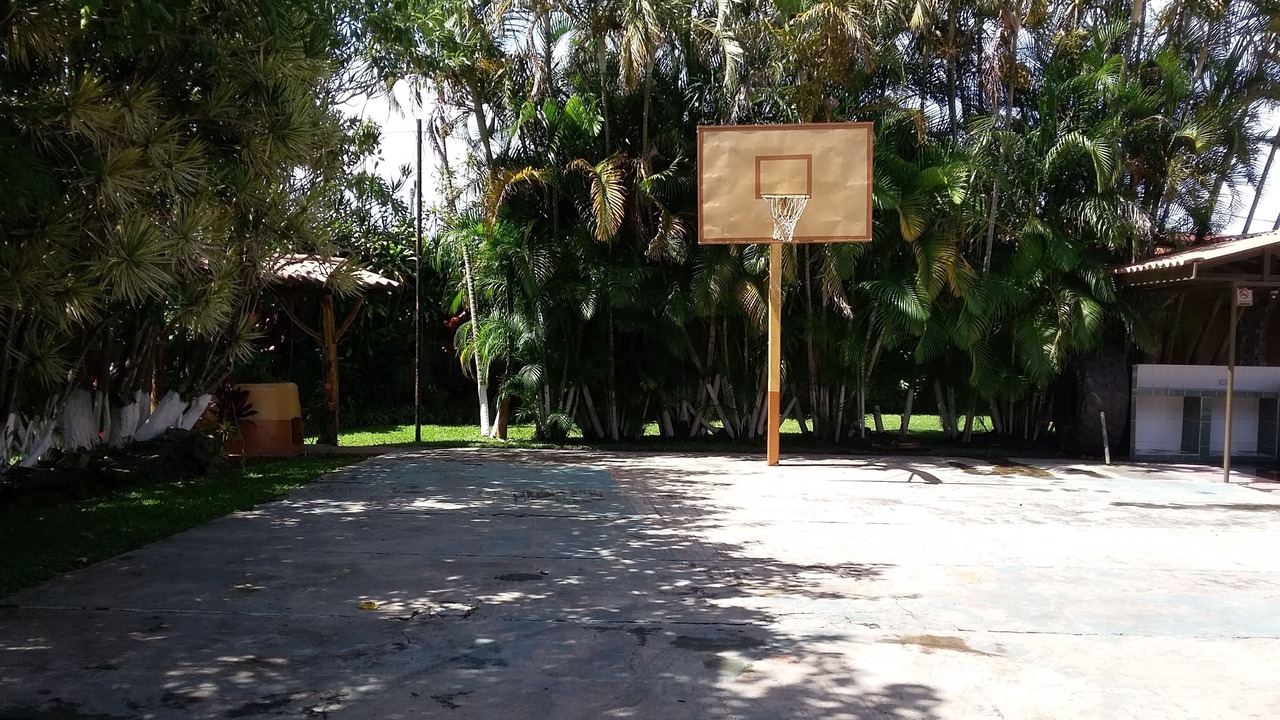 Photo of Others in San Josecito