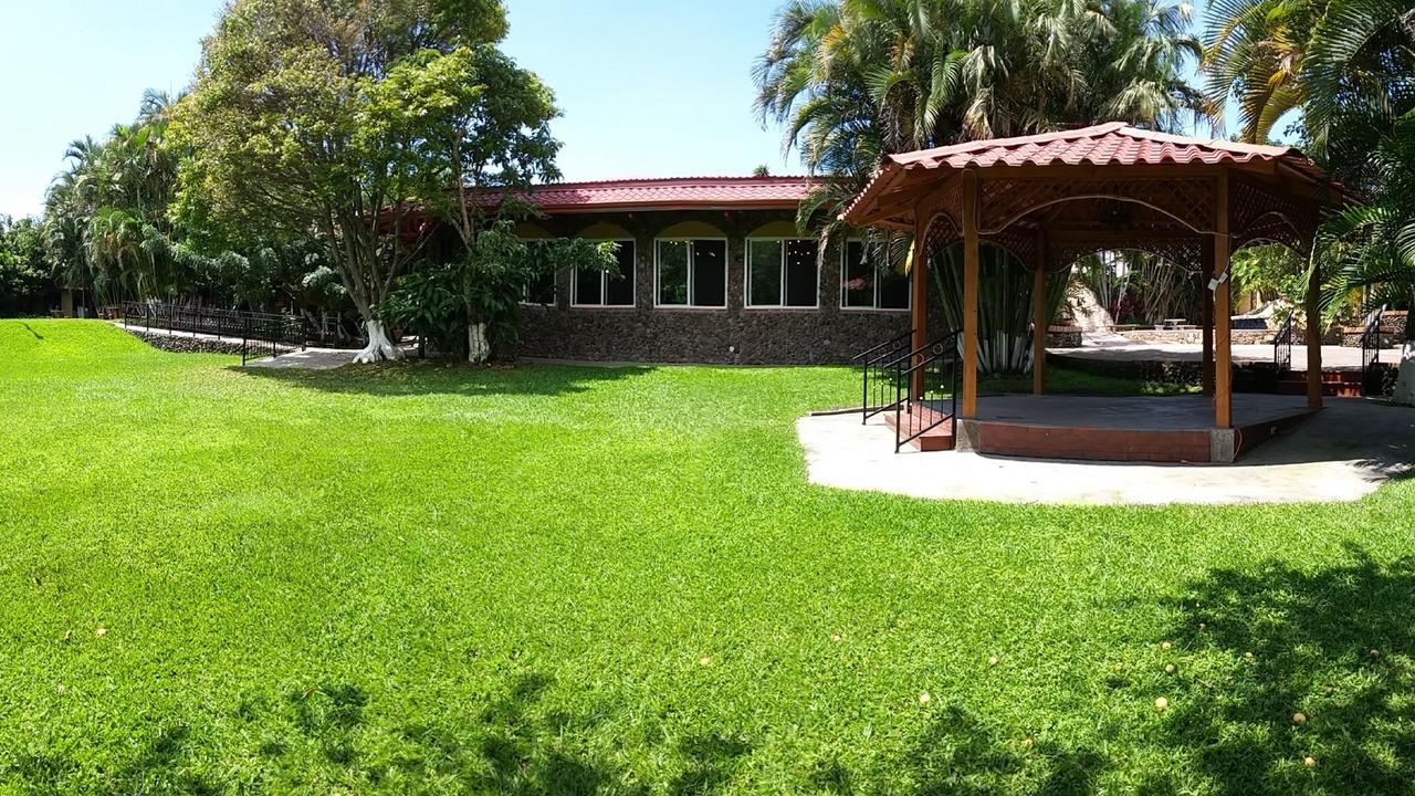 Photo of Others in San Josecito