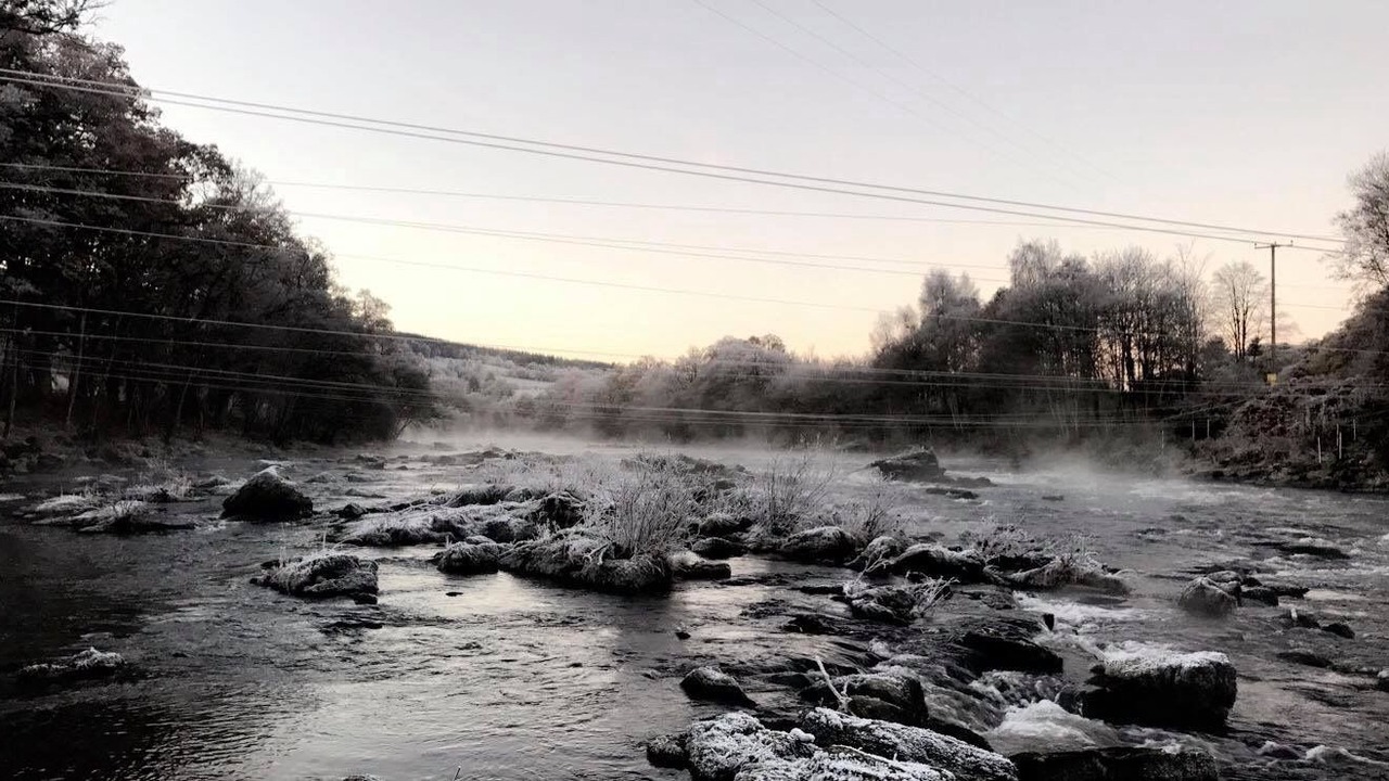 Photo of Others in Strathtay