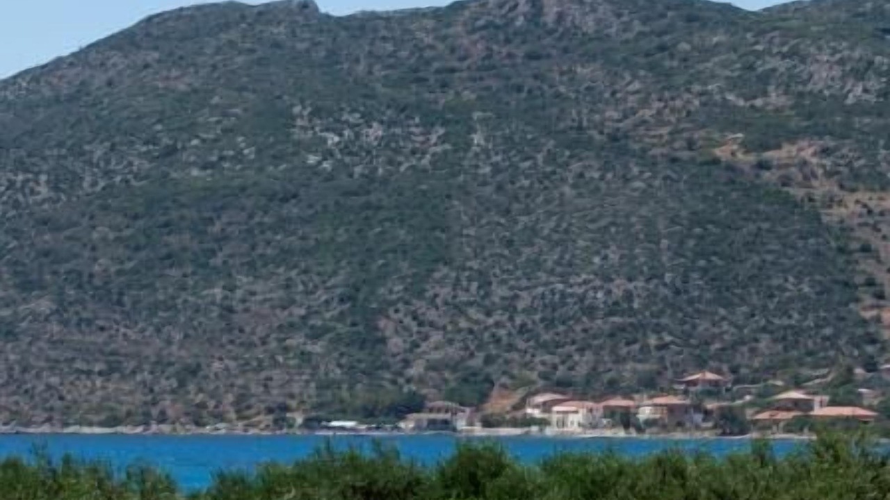 Photo of Others in Plitra