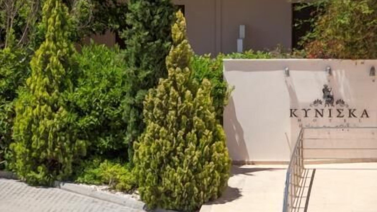 Photo of Outdoor in Plitra