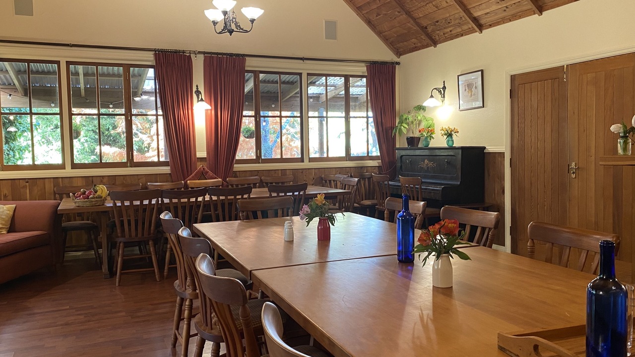Photo of Livingroom in Helensville