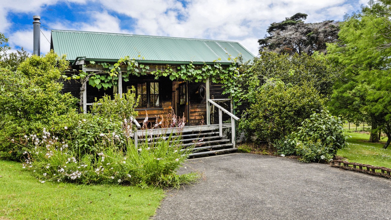 Photo of Others in Helensville