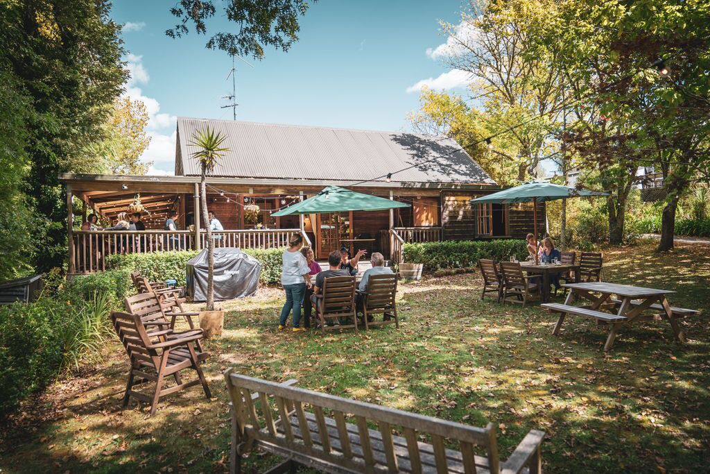 Photo of Others in Helensville