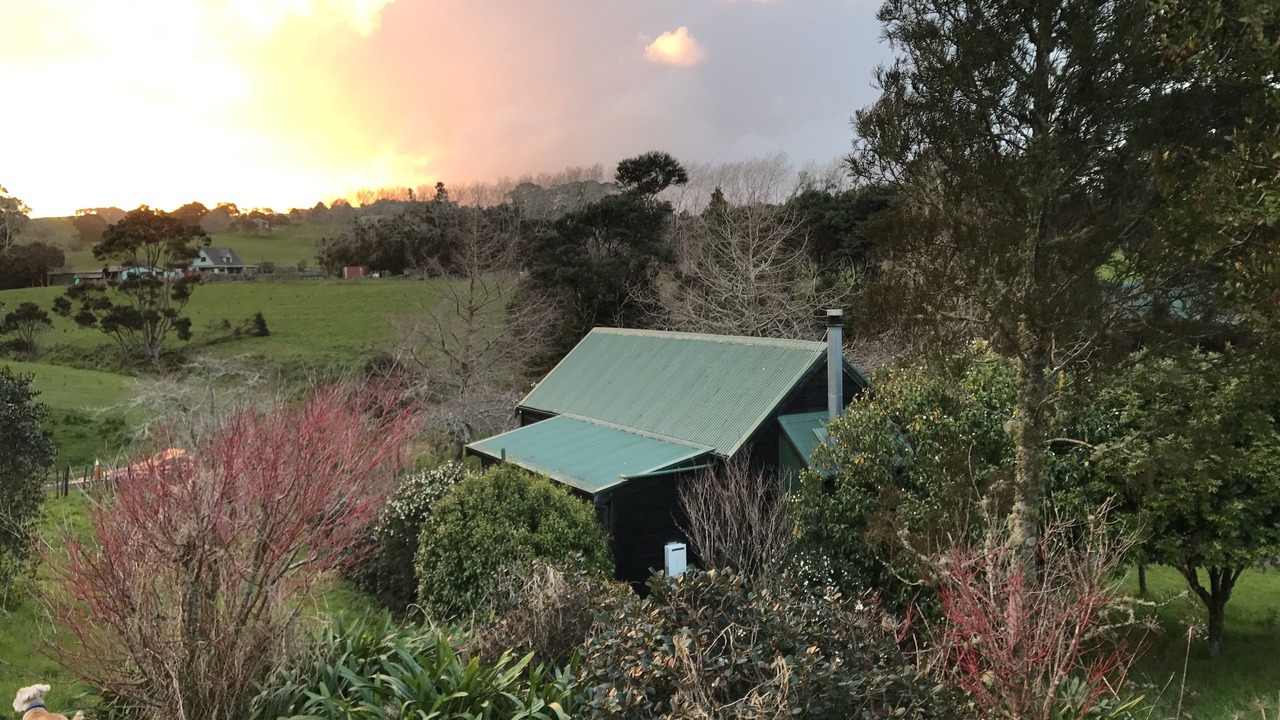 Photo of Outdoor in Helensville