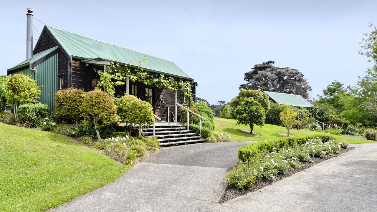 Photo of Others in Helensville