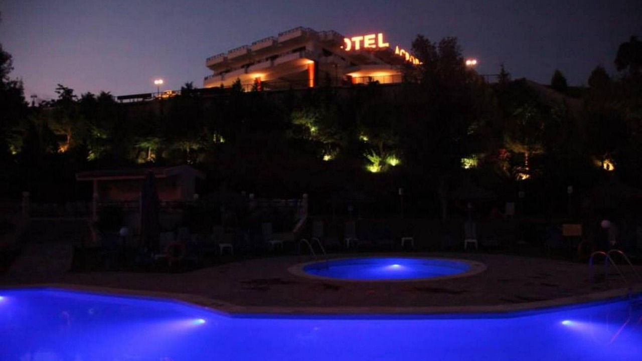 Photo of Outdoor in Serres