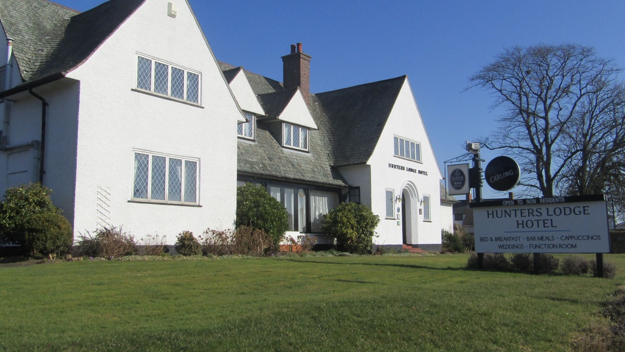 Photo of Outdoor in Gretna