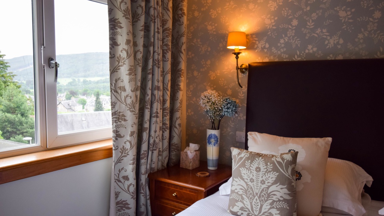 Photo of Others in Pitlochry