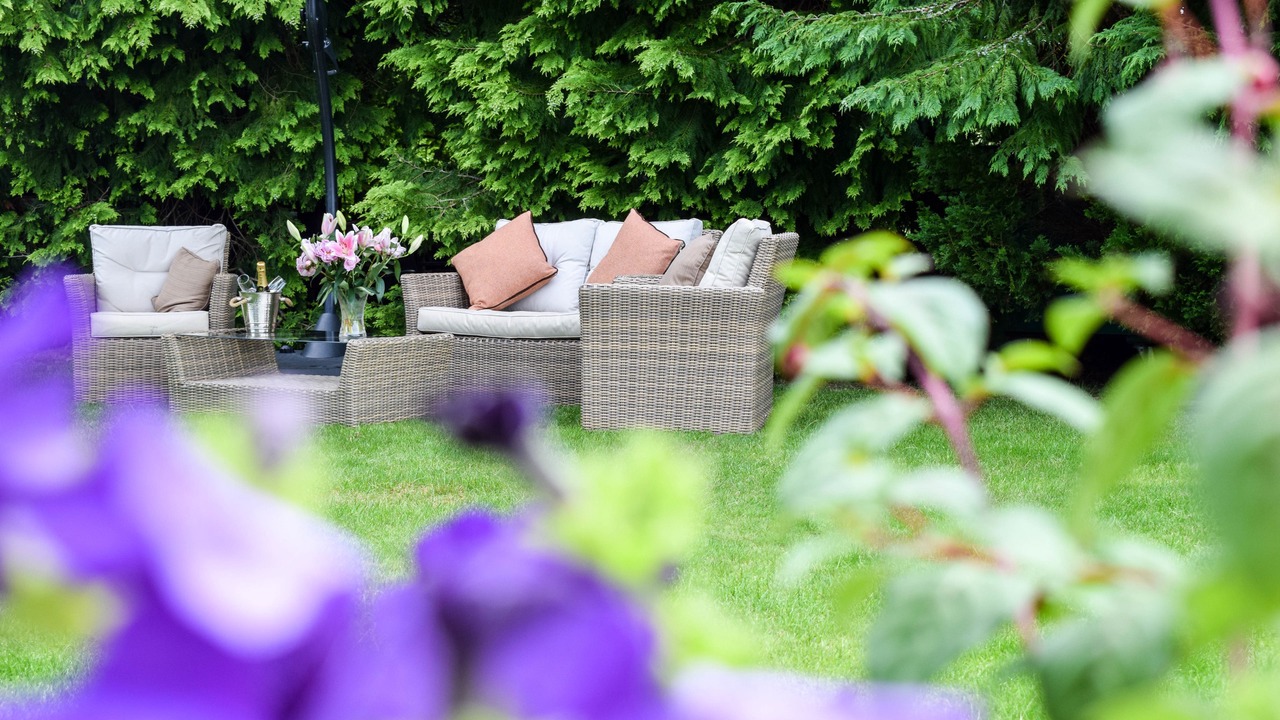 Photo of Outdoor in Pitlochry
