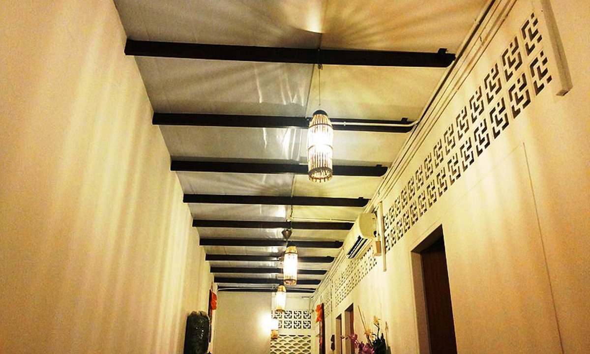 Photo of Others in Bangsar