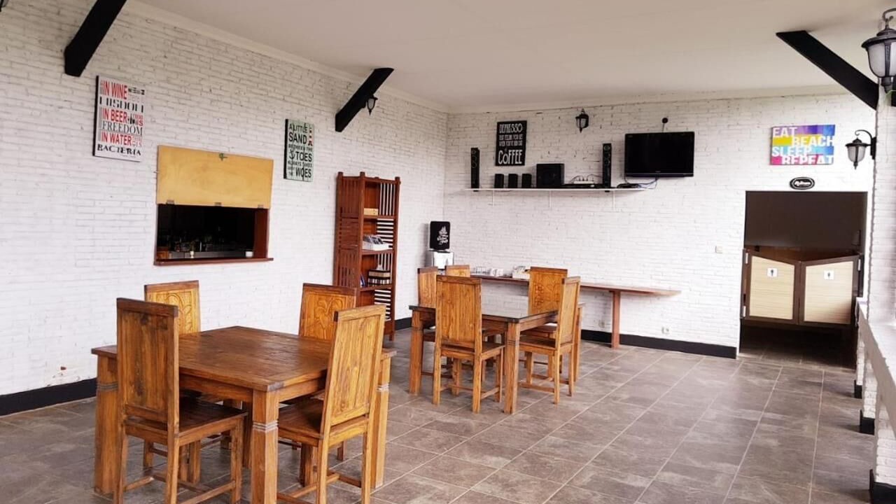 Photo of Others in Karimunjava