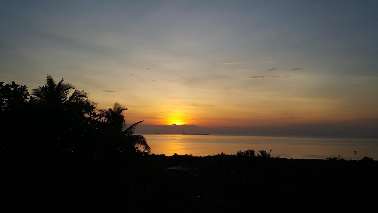 Photo of Others in Karimunjava