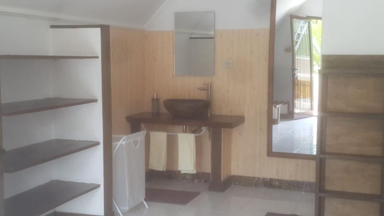 Photo of Others in Karimunjava