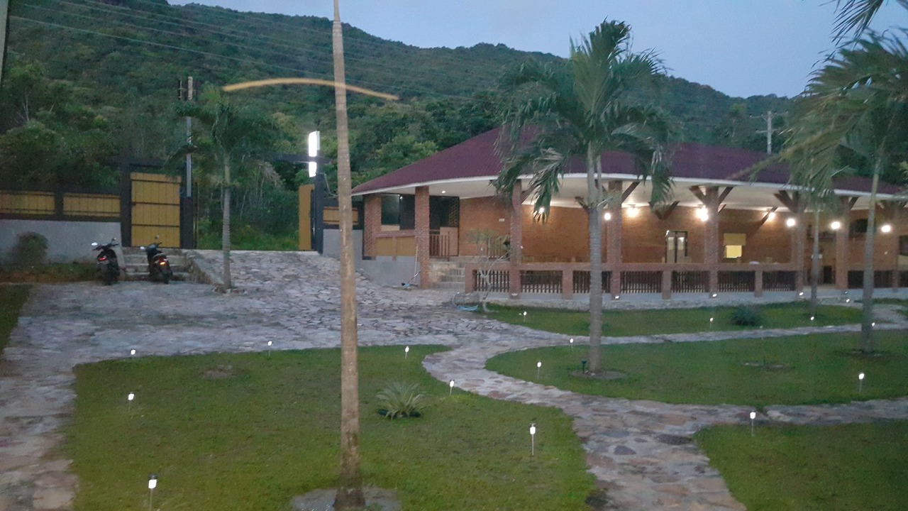 Photo of Outdoor in Karimunjava