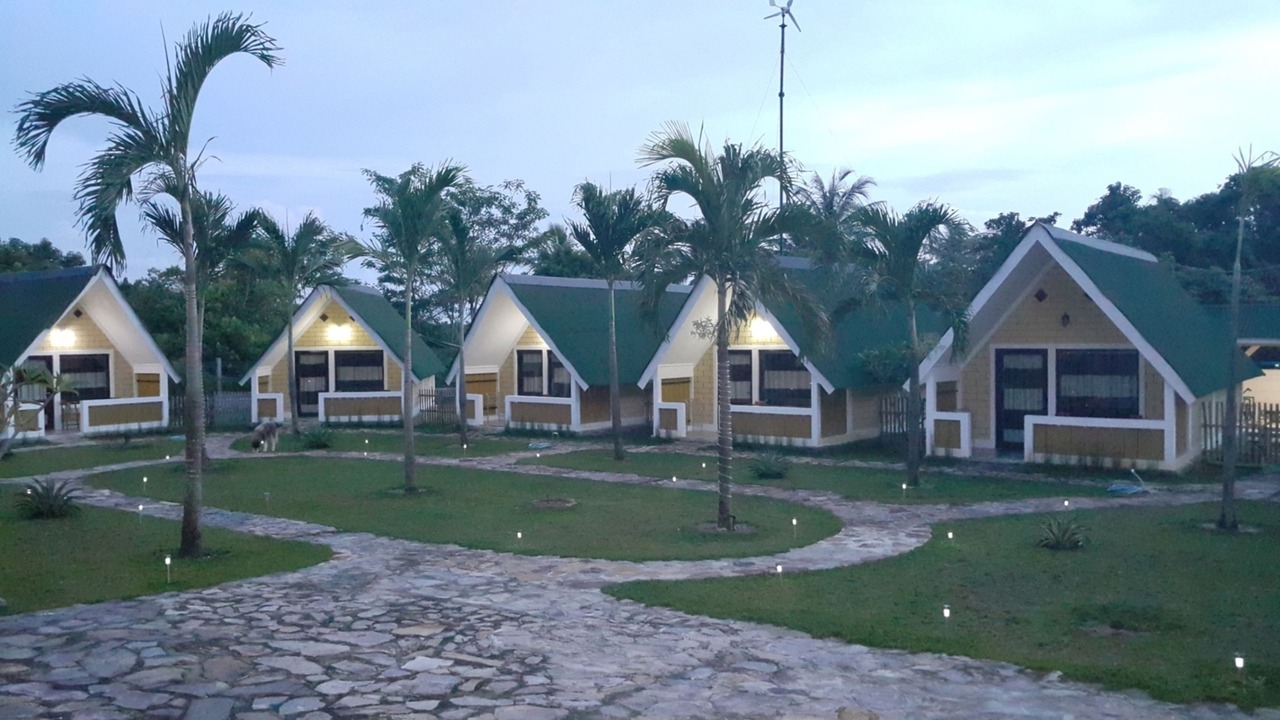 Photo of Outdoor in Karimunjava