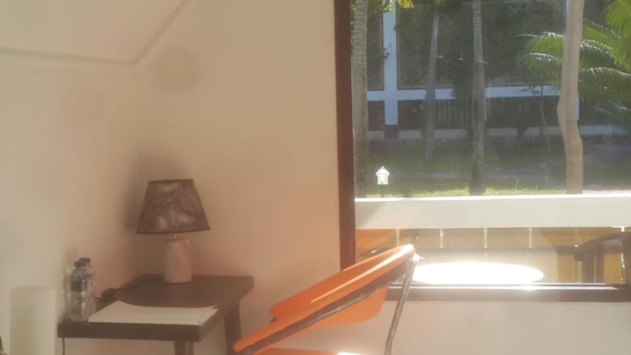 Photo of Others in Karimunjava