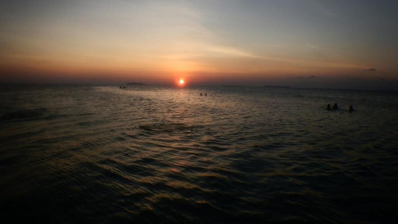 Photo of Others in Karimunjava