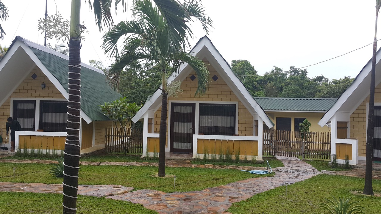 Photo of Outdoor in Karimunjava