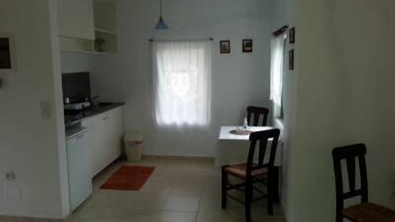 Photo of Bedroom in Agios Georgios