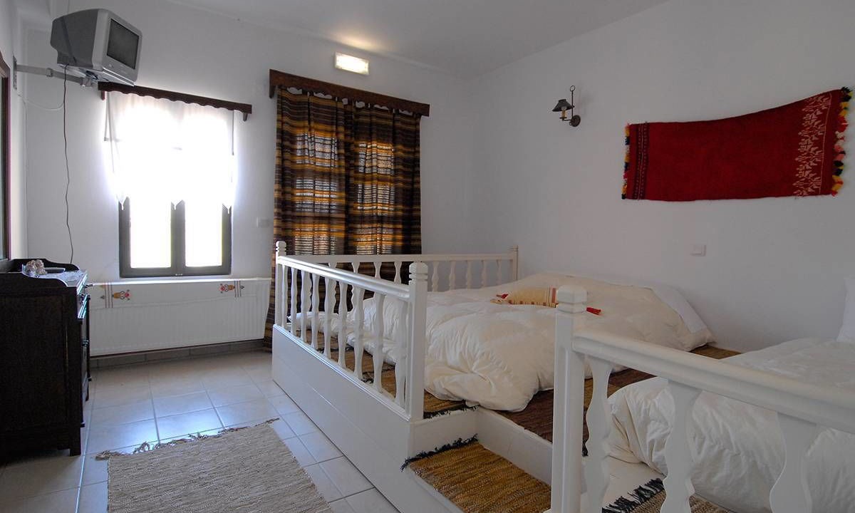 Photo of Others in Agios Georgios