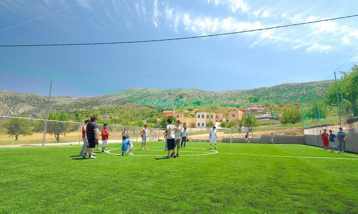 Photo of Others in Agios Georgios