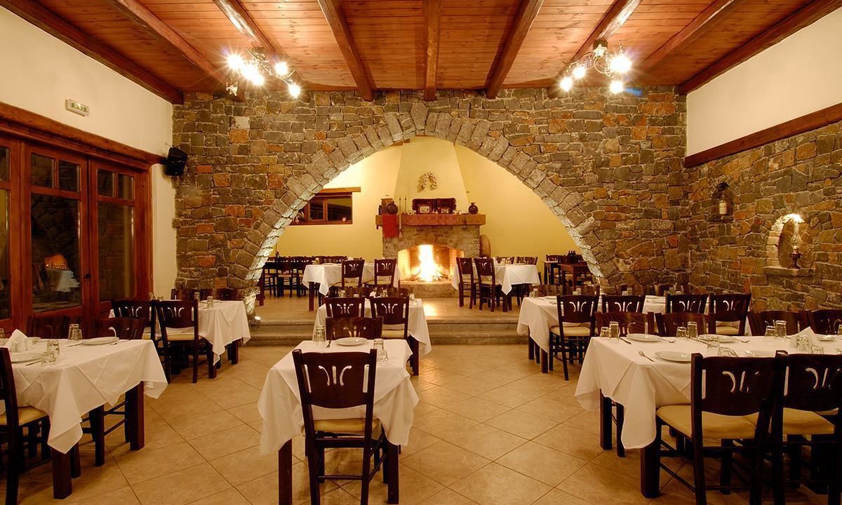 Photo of Others in Agios Georgios