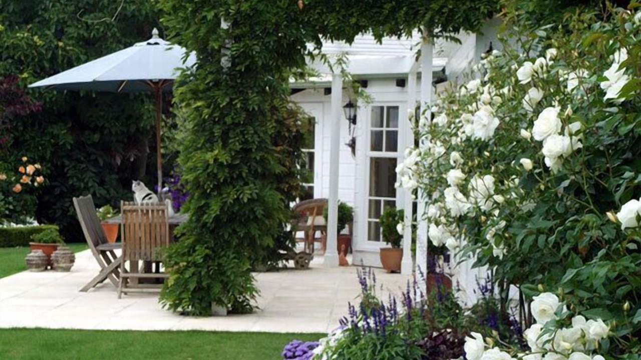Photo of Outdoor in Taupo