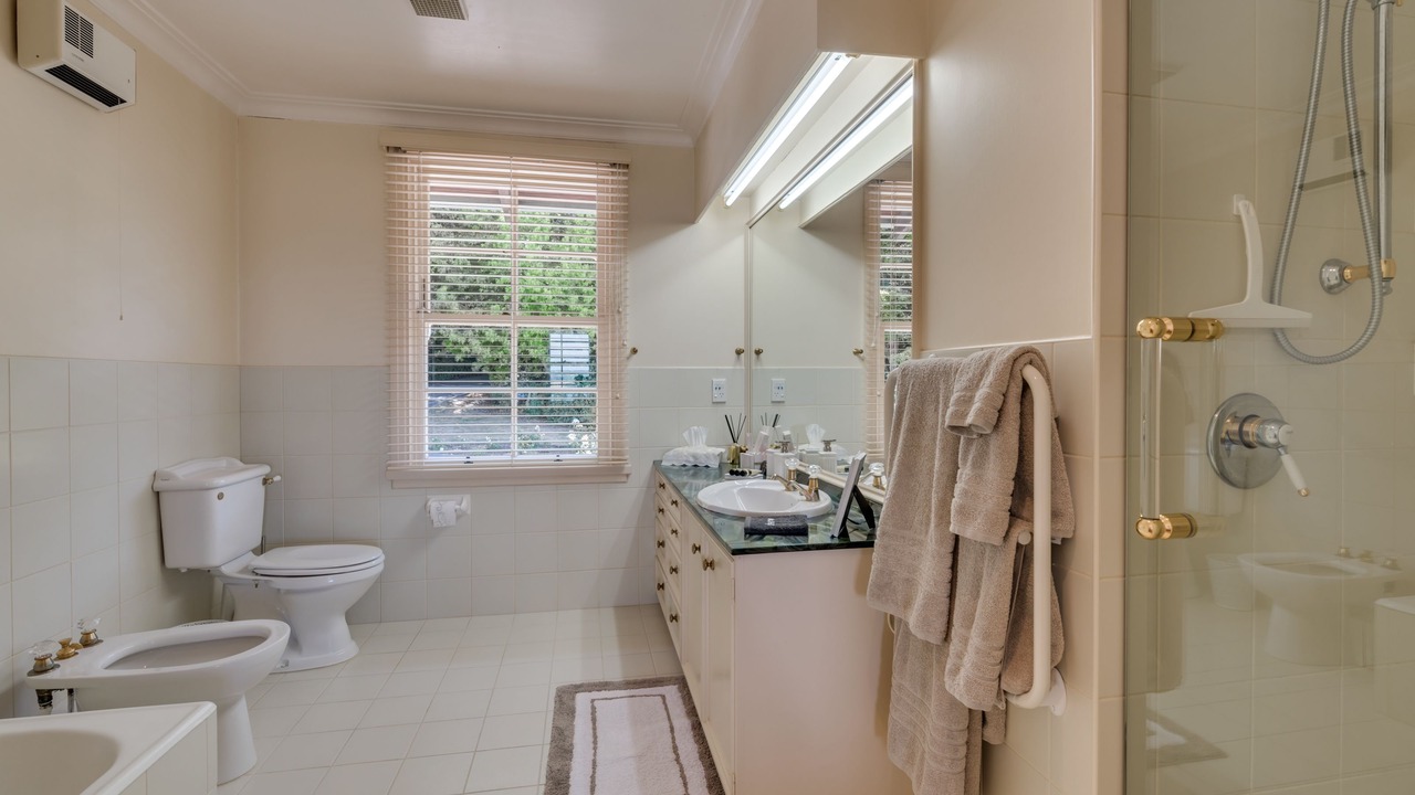 Photo of Livingroom in Taupo