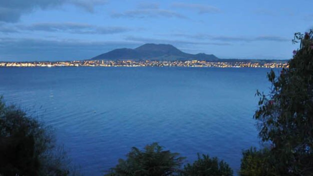 Photo of Others in Taupo