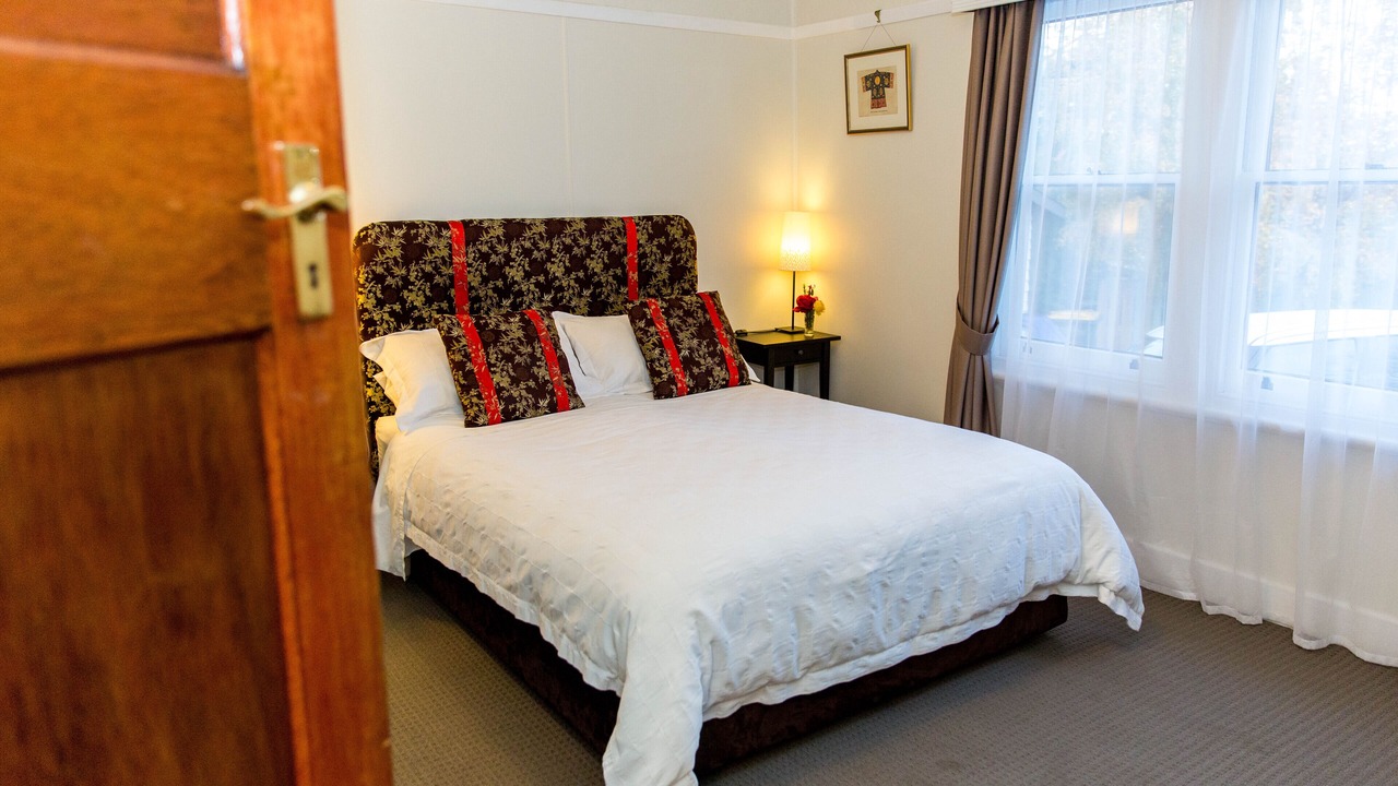 Photo of Bedroom in Dover