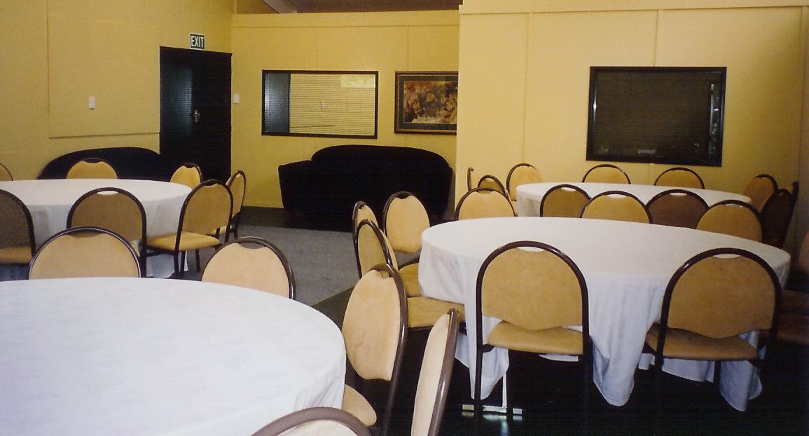 Photo of Others in New Plymouth