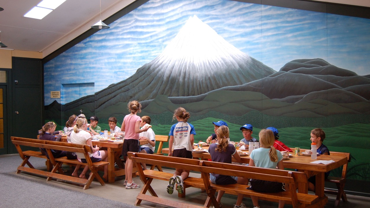 Photo of Others in New Plymouth