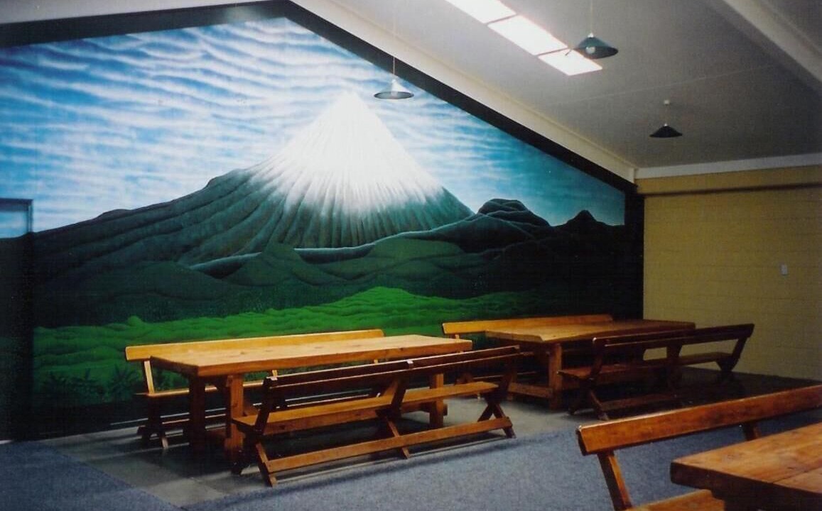 Photo of Others in New Plymouth