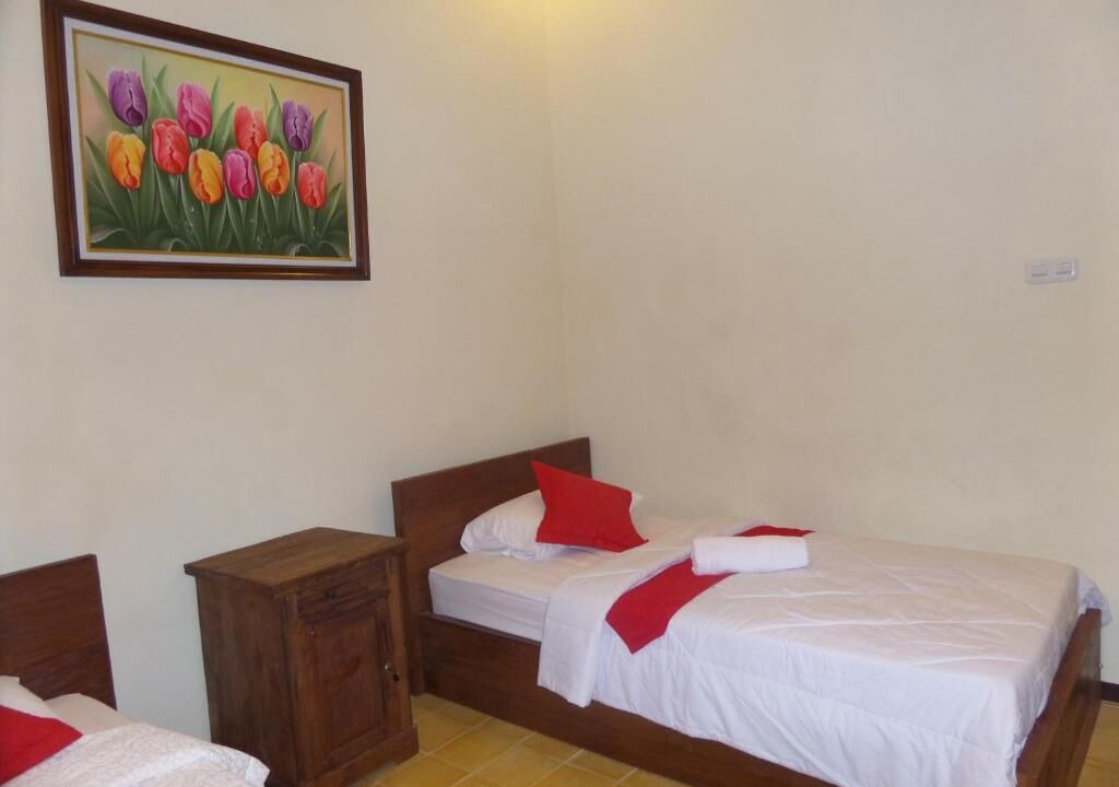 Photo of Others in Klojen