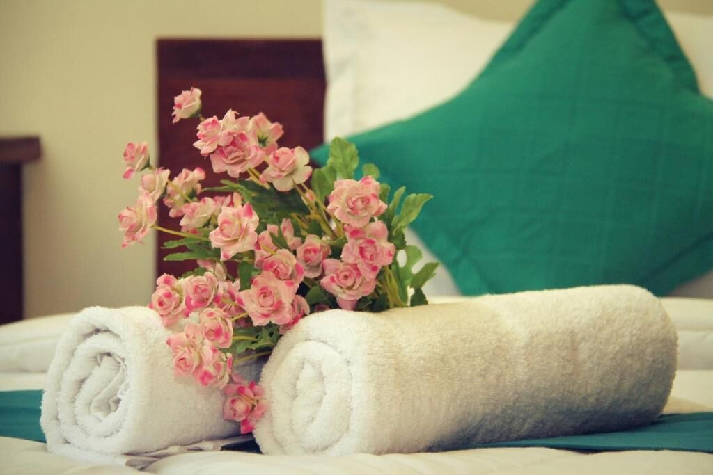 Photo of Others in Klojen