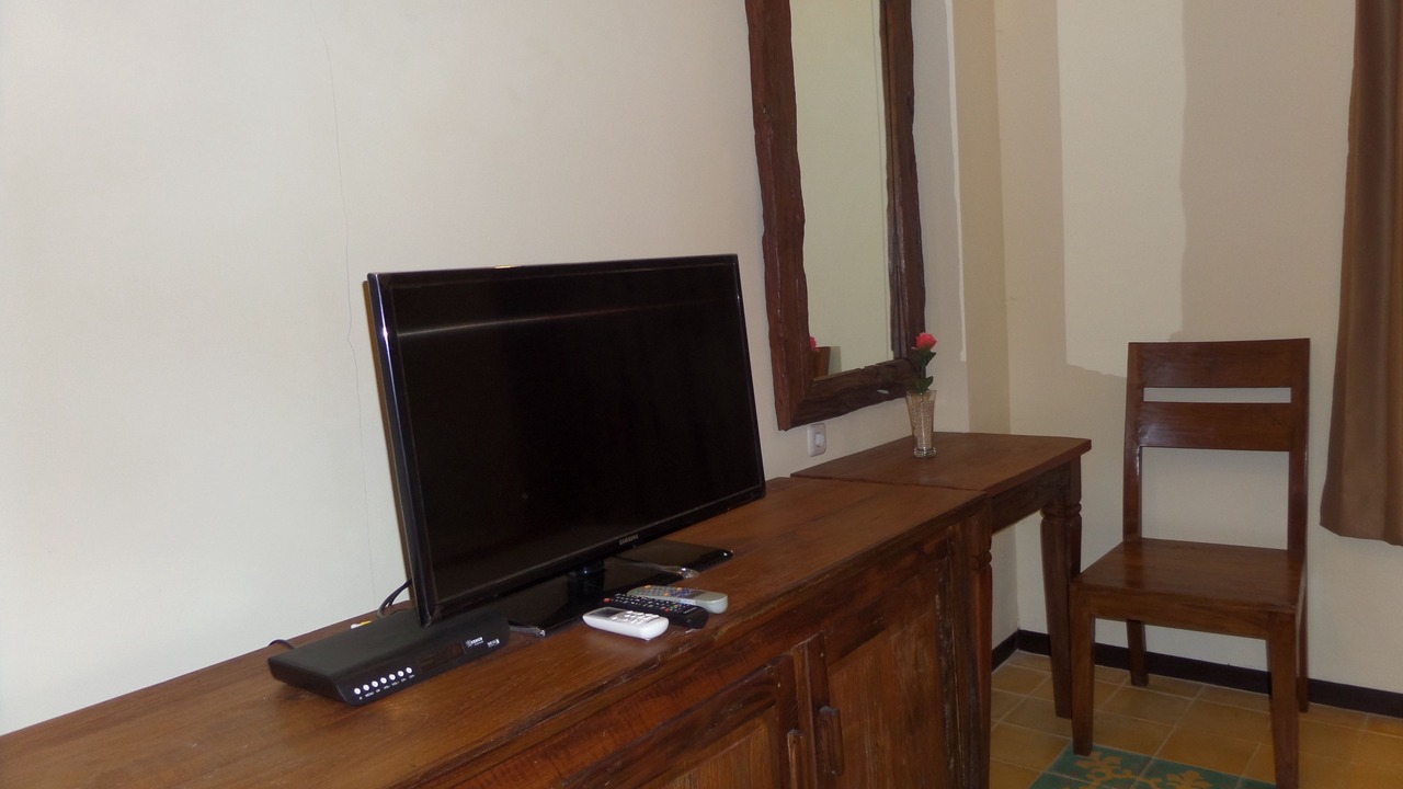 Photo of Bedroom in Klojen