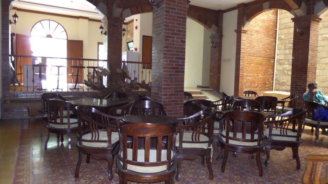 Photo of Others in Klojen