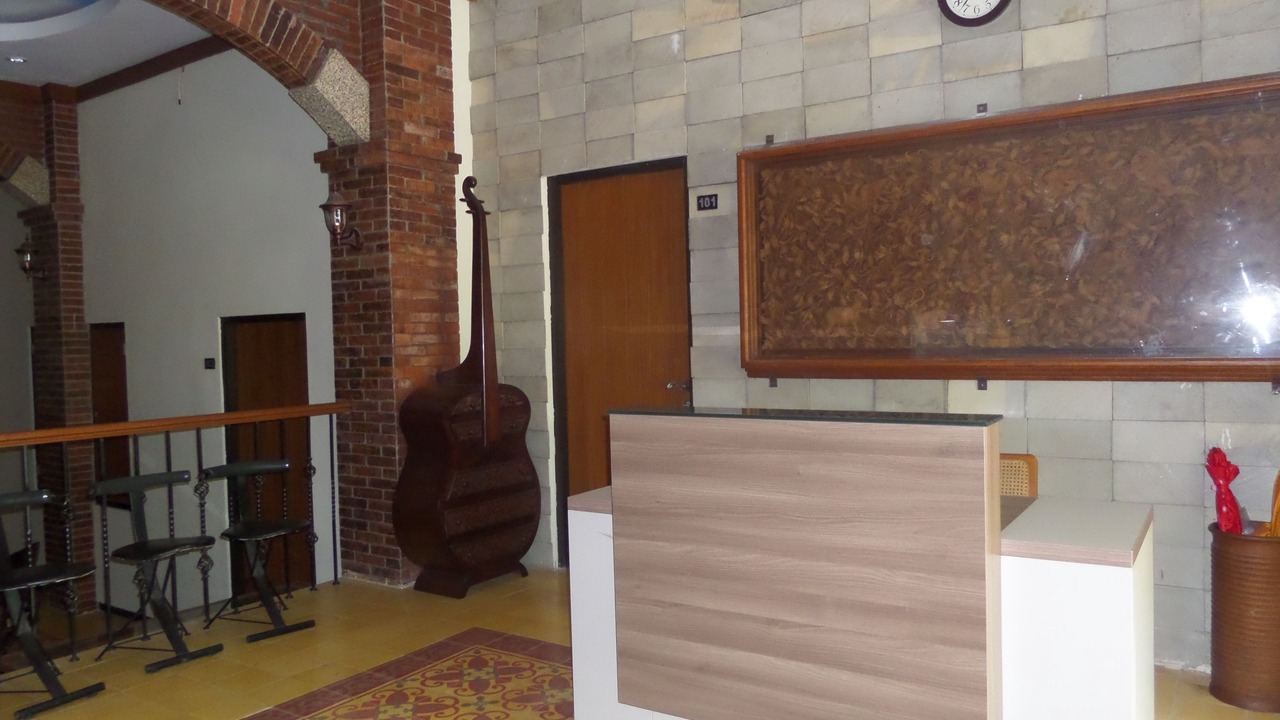 Photo of Others in Klojen