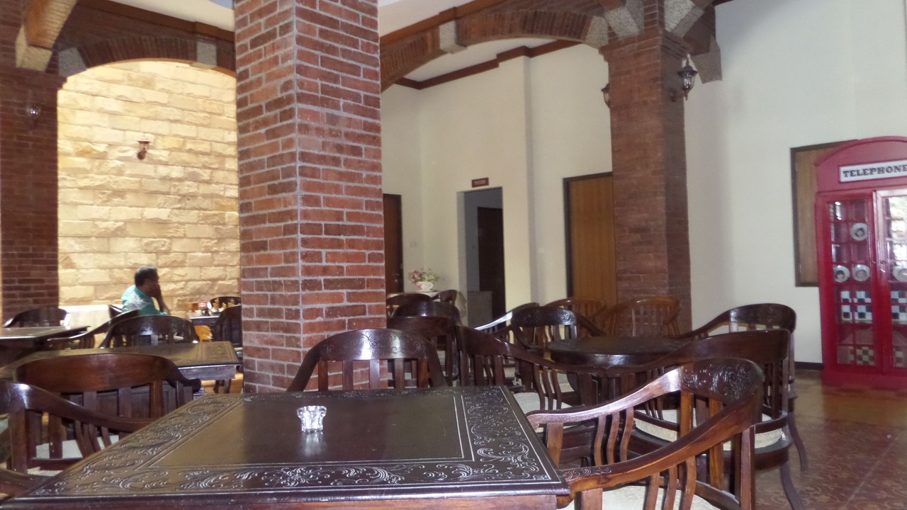 Photo of Others in Klojen