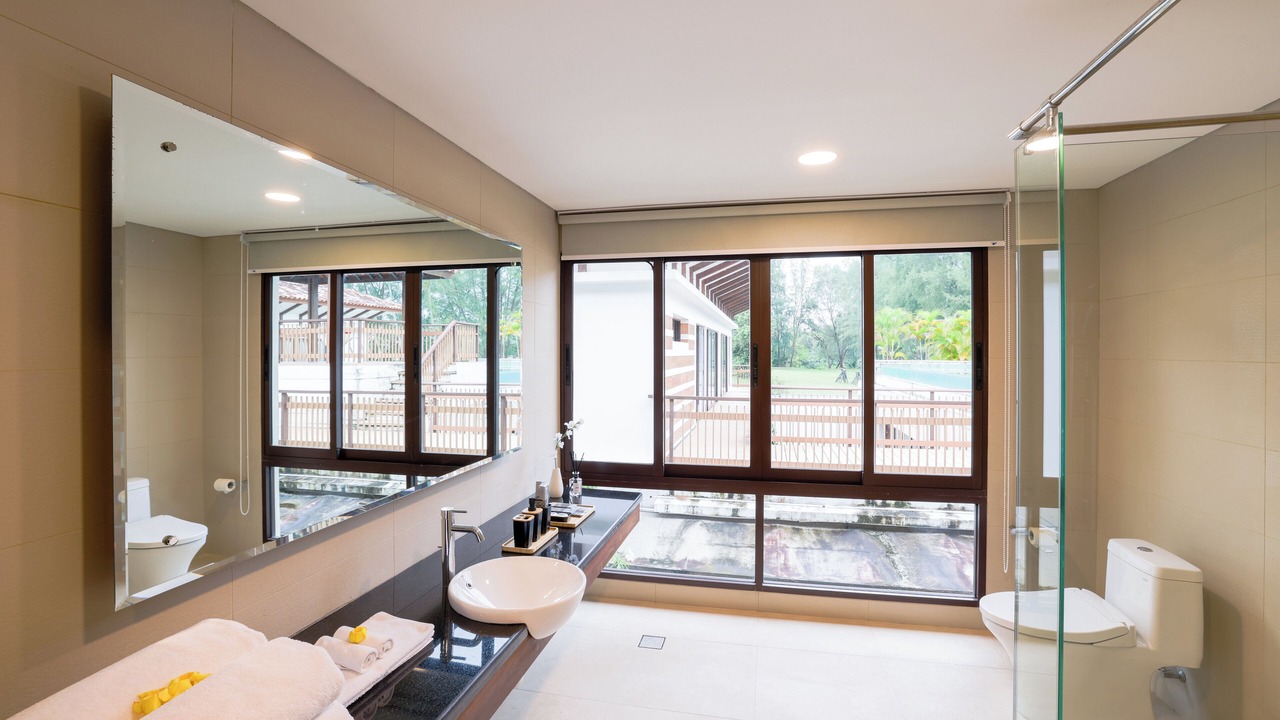 Photo of Outdoor in Bintan
