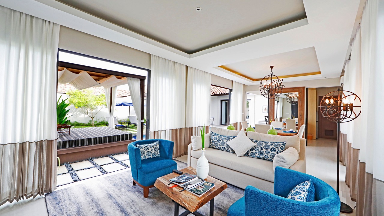 Photo of Outdoor in Bintan