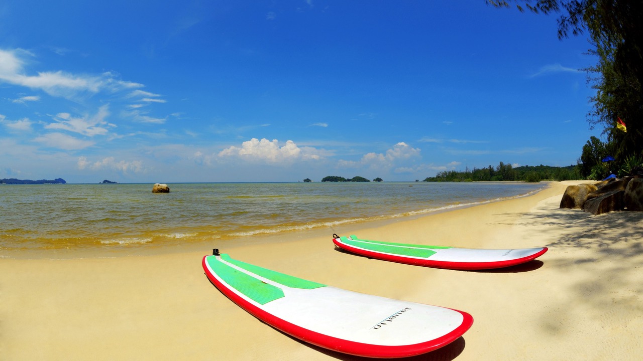 Photo of Others in Bintan