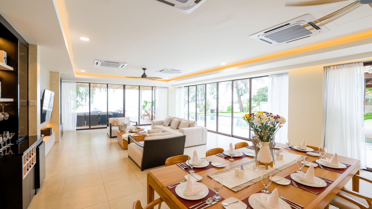 Photo of Outdoor in Bintan